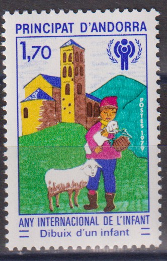 Numérisation_20251124 (43)