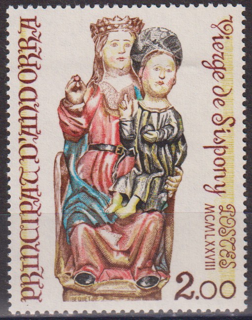 Numérisation_20251124 (40)