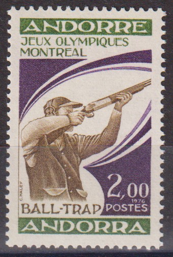 Numérisation_20251124 (42)