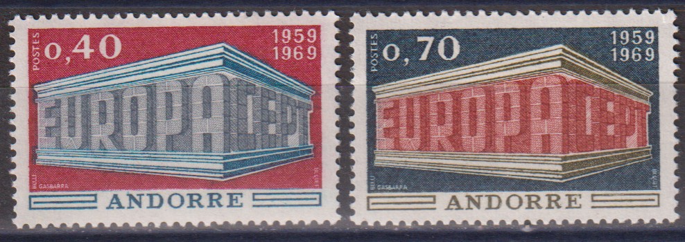 Numérisation_20251124 (50)