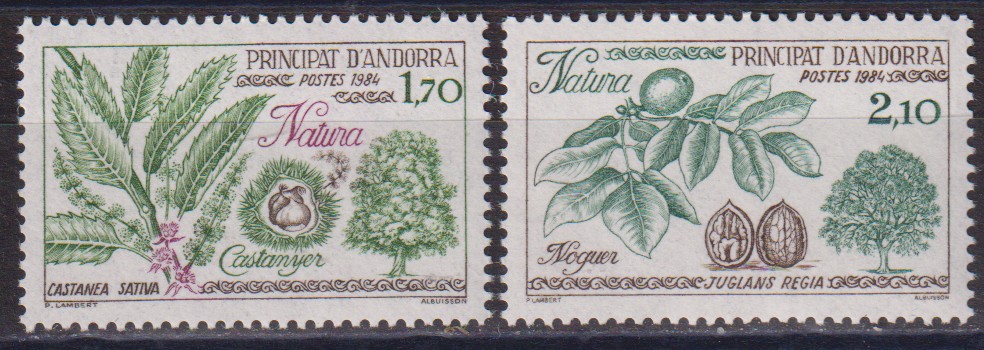 Numérisation_20251124 (37)
