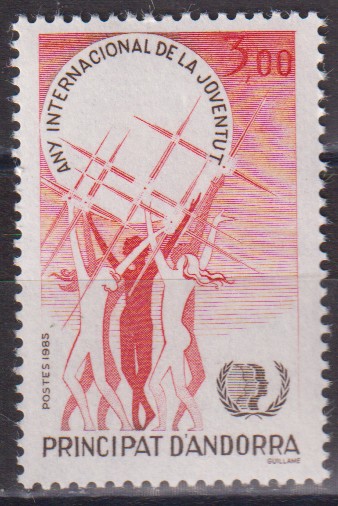 Numérisation_20251124 (34)