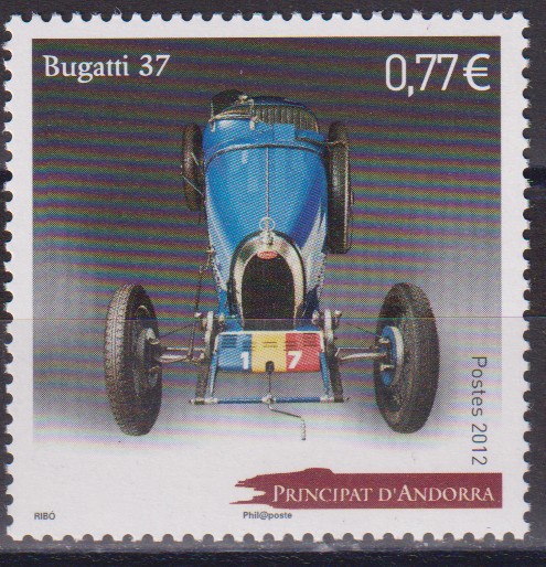 Numérisation_20251124 (30)