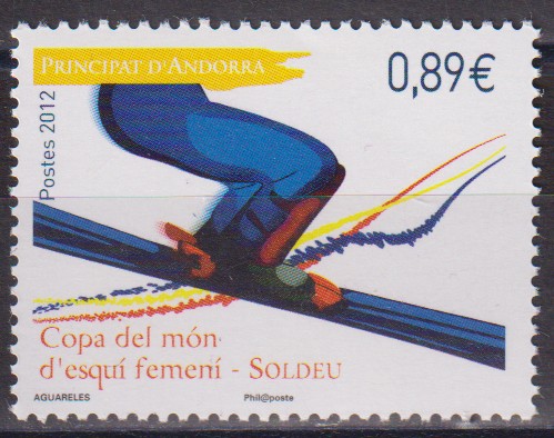 Numérisation_20251124 (28)