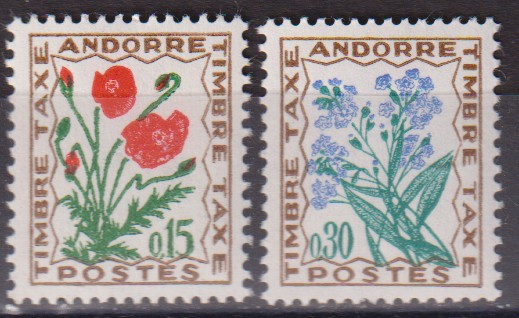 Numérisation_20251124 (33)