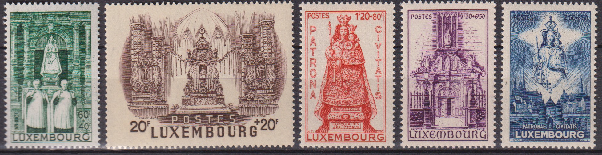 Numérisation_20251123 (231)