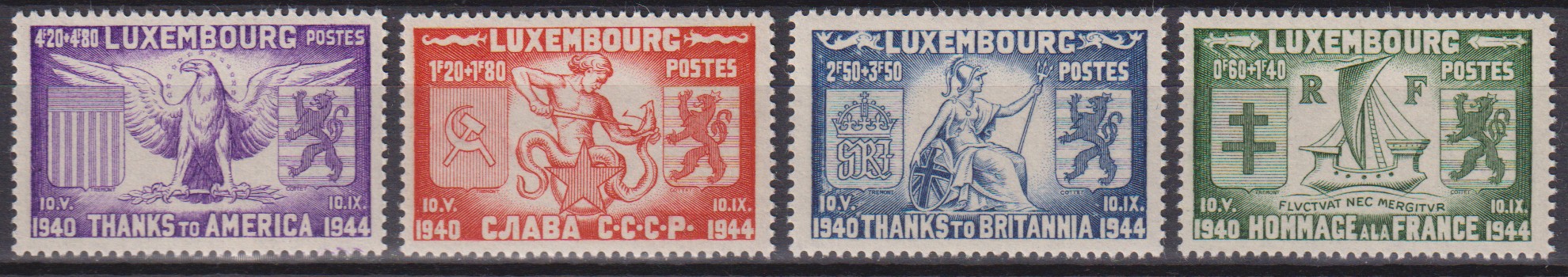 Numérisation_20251123 (229)