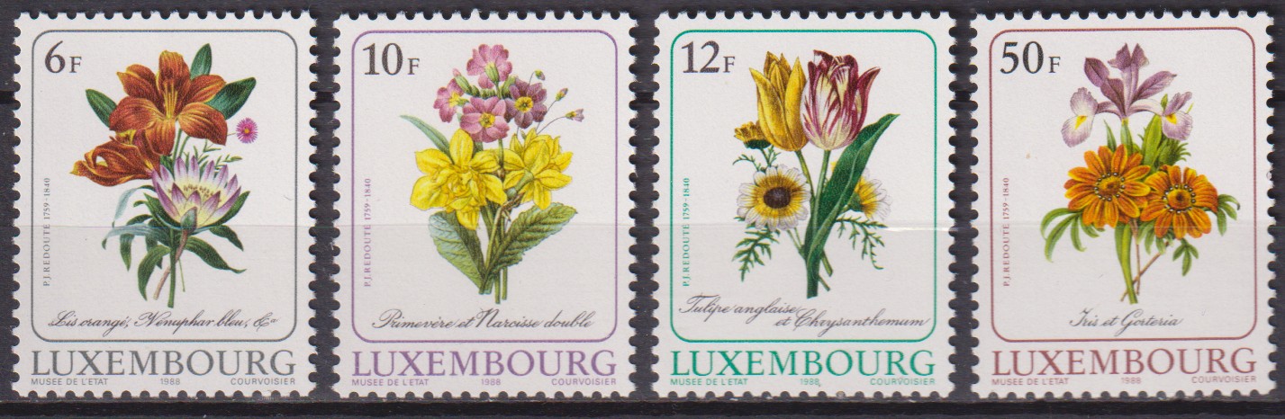 Numérisation_20251123 (224)