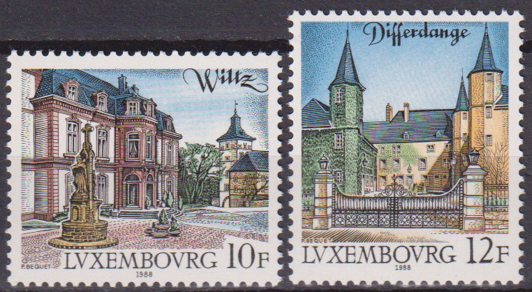 Numérisation_20251123 (221)