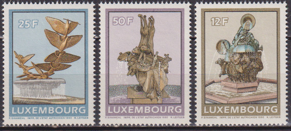 Numérisation_20251123 (219)