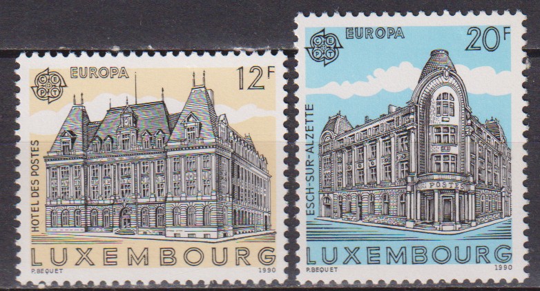 Numérisation_20251123 (215)