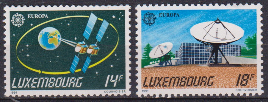 Numérisation_20251123 (208)