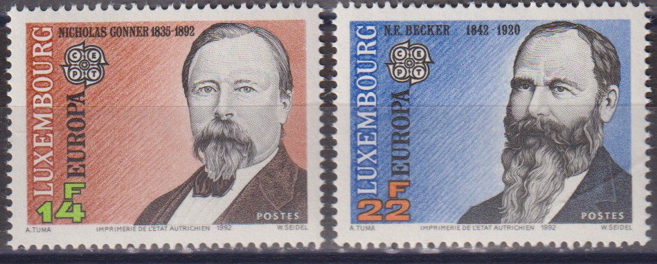 Numérisation_20251123 (203)
