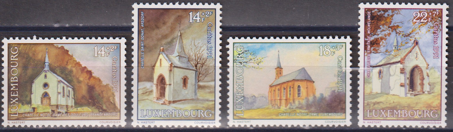 Numérisation_20251123 (200)