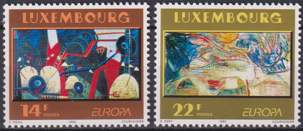 Numérisation_20251123 (194)