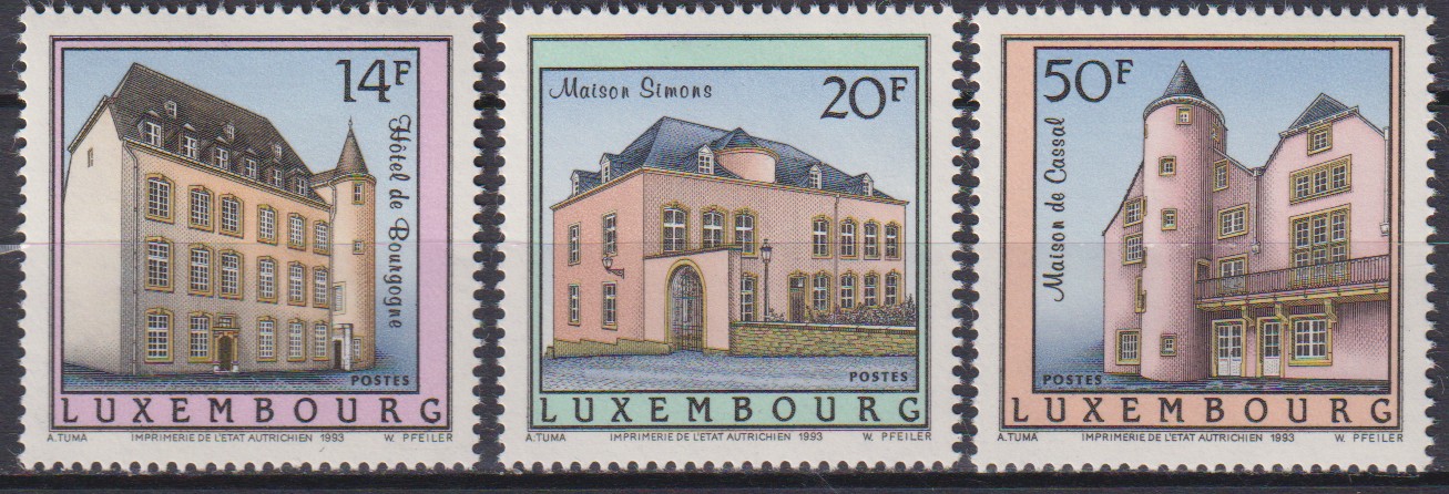 Numérisation_20251123 (197)