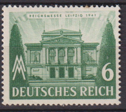 Numérisation_20251123 (188)