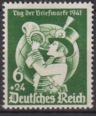 Numérisation_20251123 (187)