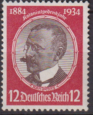 Numérisation_20251123 (184)