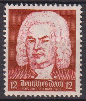 Numérisation_20251123 (185)