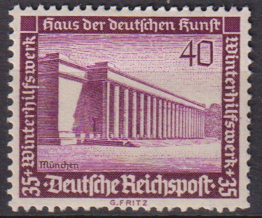 Numérisation_20251123 (182)