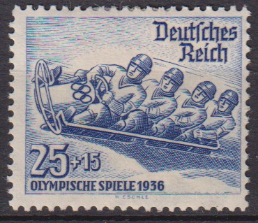 Numérisation_20251123 (183)