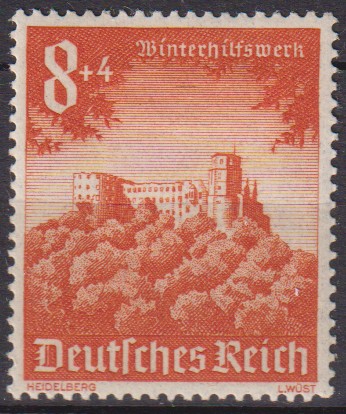 Numérisation_20251123 (176)