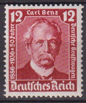 Numérisation_20251123 (173)