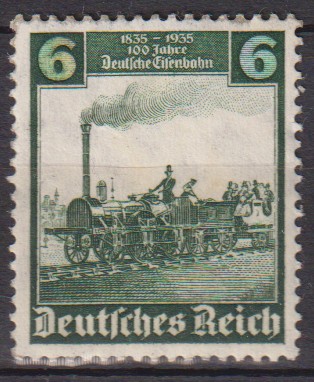 Numérisation_20251123 (174)