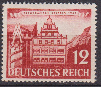 Numérisation_20251123 (171)