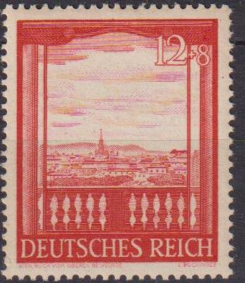 Numérisation_20251123 (156)