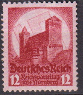 Numérisation_20251123 (164)