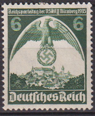 Numérisation_20251123 (163)