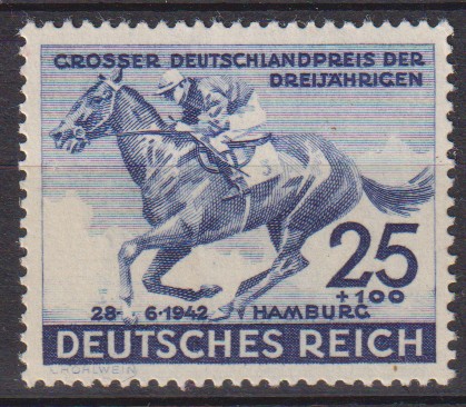 Numérisation_20251123 (160)