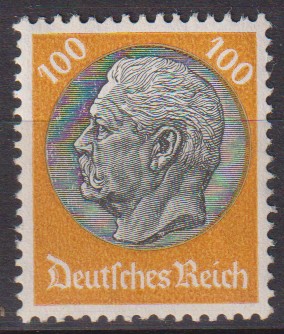 Numérisation_20251123 (158)