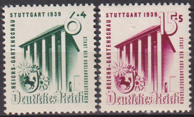 Numérisation_20251123 (154)