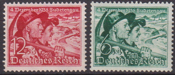 Numérisation_20251123 (186)