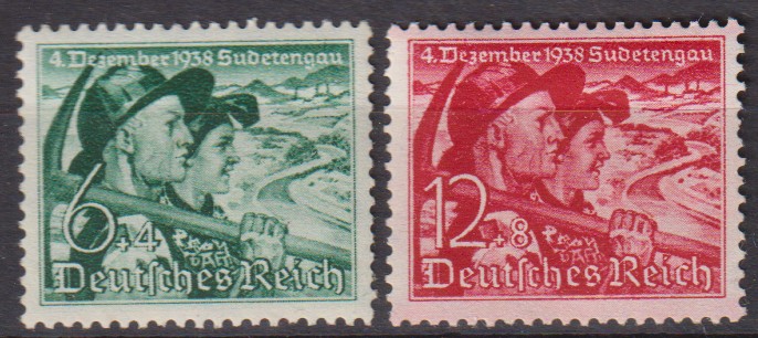 Numérisation_20251123 (150)