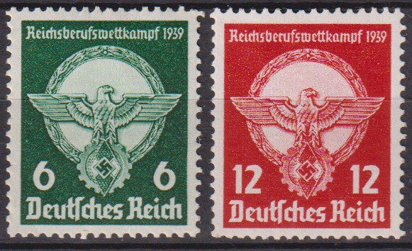 Numérisation_20251123 (178)