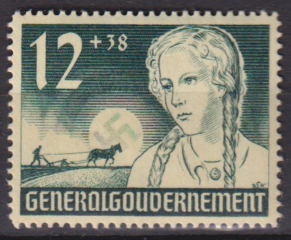 Numérisation_20251123 (152)