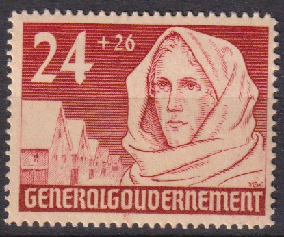 Numérisation_20251123 (167)