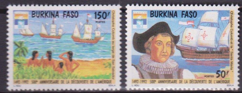 Numérisation_20251123 (102)