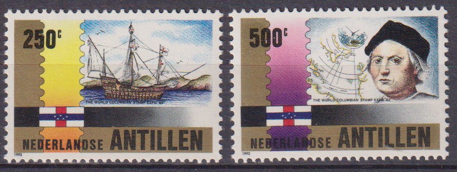 Numérisation_20251123 (114)