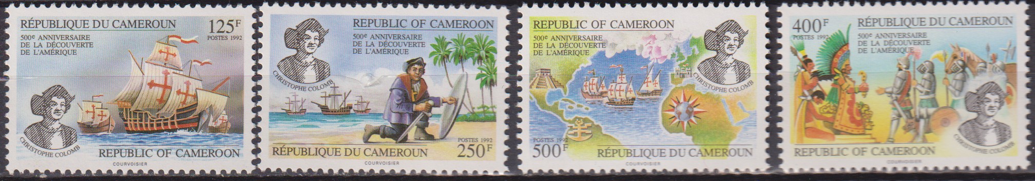 Numérisation_20251123 (95)