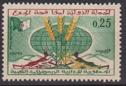 Numérisation_20251123 (21)