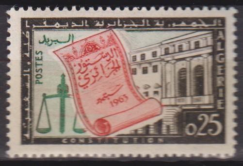 Numérisation_20251123 (15)