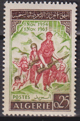Numérisation_20251123 (14)