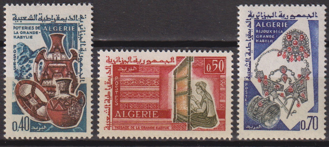 Numérisation_20251123 (10)