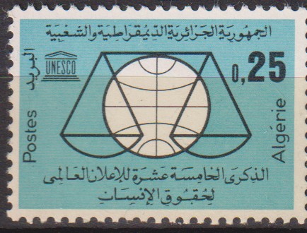 Numérisation_20251123 (16)