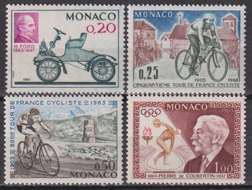 Numérisation_20250925 (80)